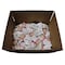 Appleways Whole Grain Strawberry Simply Wholesome Oatmeal Bar 2.4 oz., PK160 75400 - alternate 1